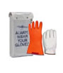 HV Glove Kit