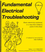 Fundamental Electrical Troubleshooting