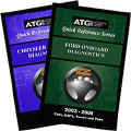 Quick Reference Guides