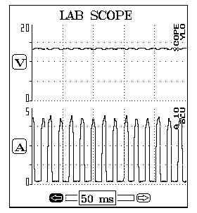 Tech Note 10 Figure 3